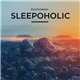 Rostkowski - Sleepoholic